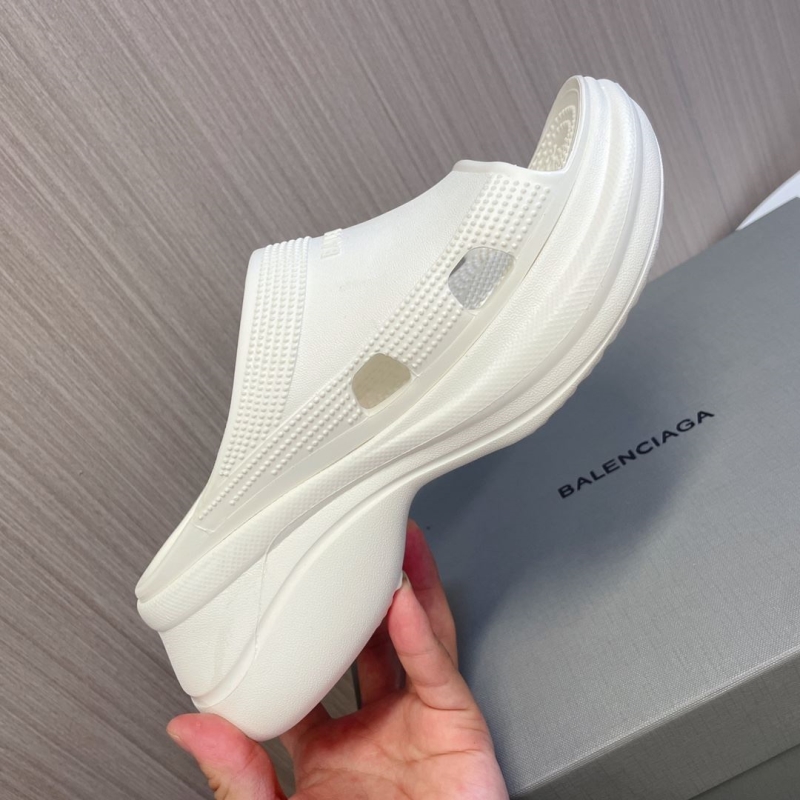 Balenciaga Slippers